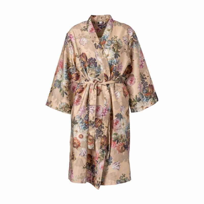 Essenza Rosabelle Sarai Kimono Kimono kort 