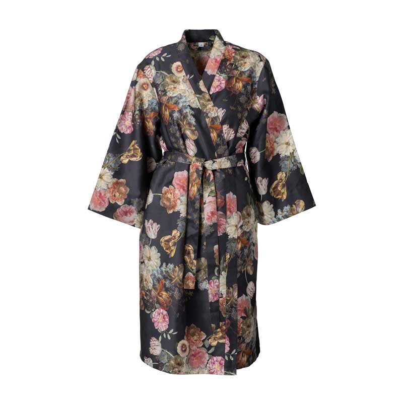 Essenza Rosabelle Sarai Kimono Kimono kort 