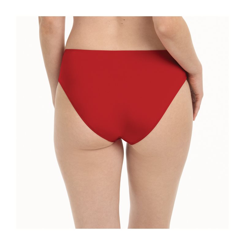 Shiny Basics Valerie 1-DELIG Bikini rioslip