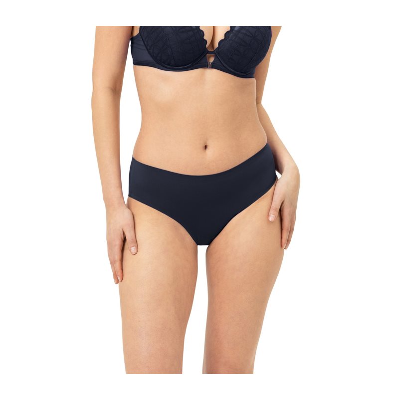 Simply Better Invisibles Mini Mini-slip