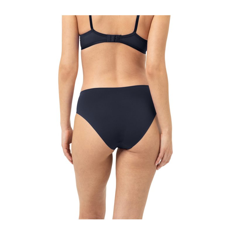 Simply Better Invisibles Mini Mini-slip