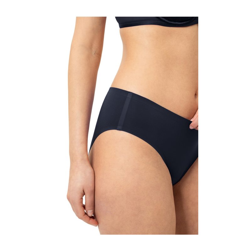 Simply Better Invisibles Mini Mini-slip