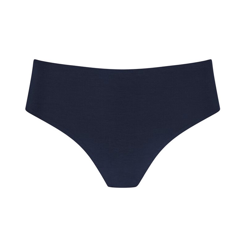 Simply Better Invisibles Mini Mini-slip