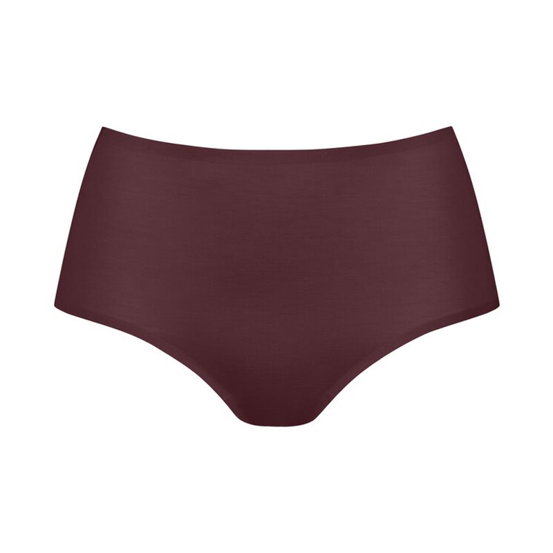 Mey Simply Better Invisibles Taill Tailleslip 