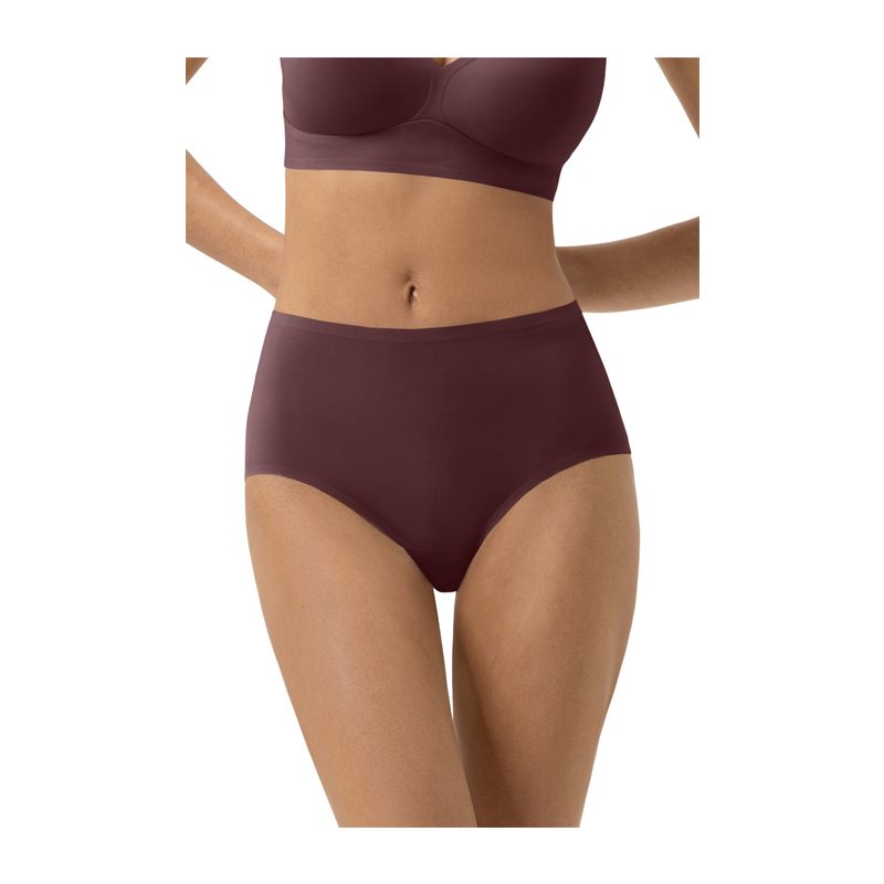 Mey Simply Better Invisibles Taill Tailleslip 