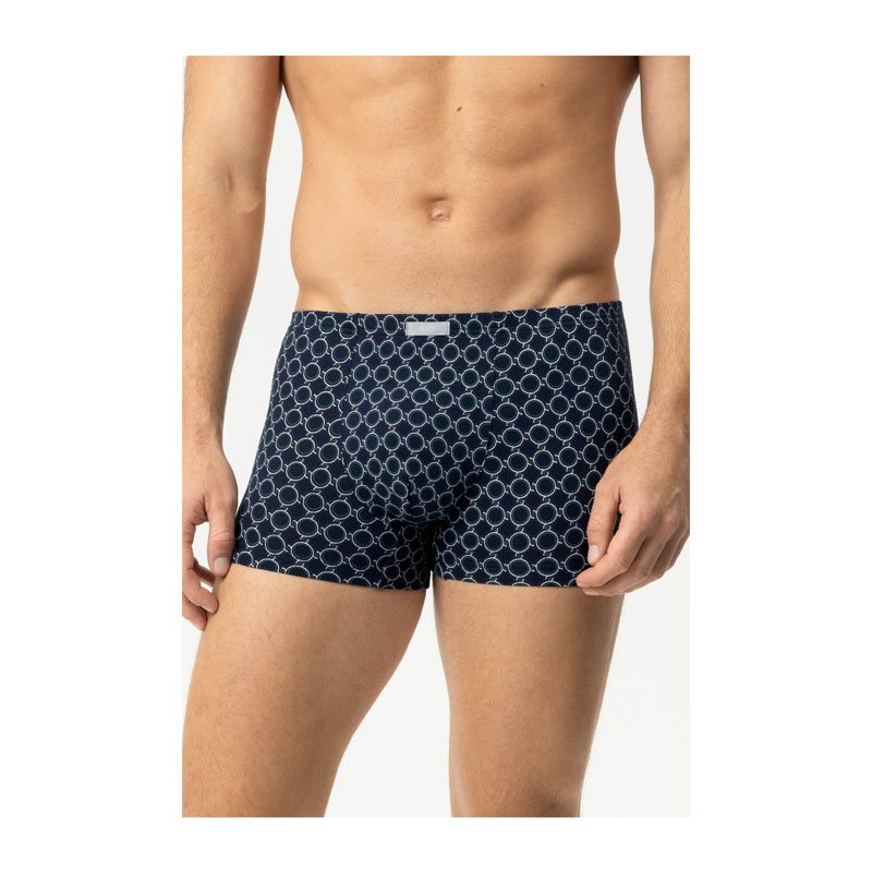 Mey Sleek Circles Short