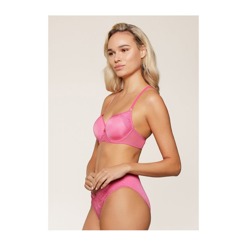 Uni Fit Rioslip