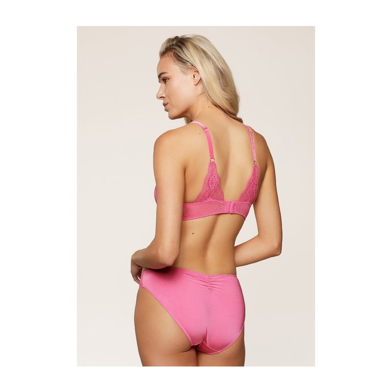 Uni Fit Rioslip