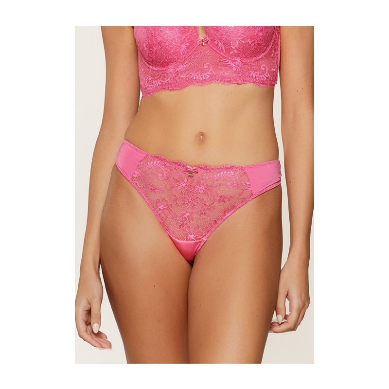 LingaDore Uni Fit String