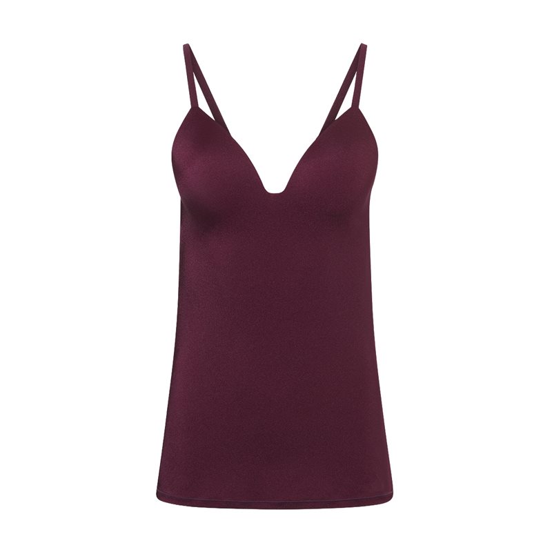 Ten Cate Bra Top Hemd