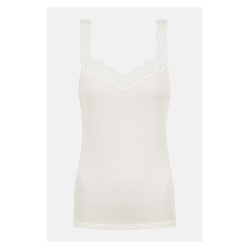Mey Emotion Elegance Hemd