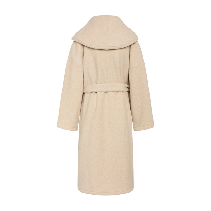 Lisa Bathrobe Badjas