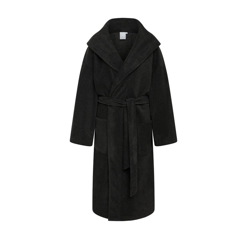 CCDK Copenhagen Lisa Bathrobe Badjas