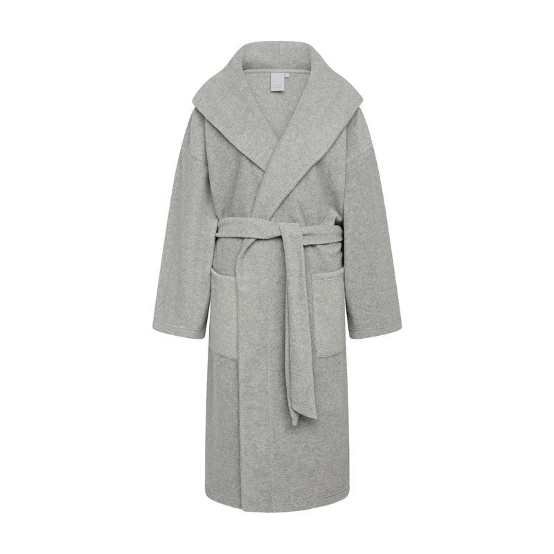 CCDK Copenhagen Lisa Bathrobe Badjas 