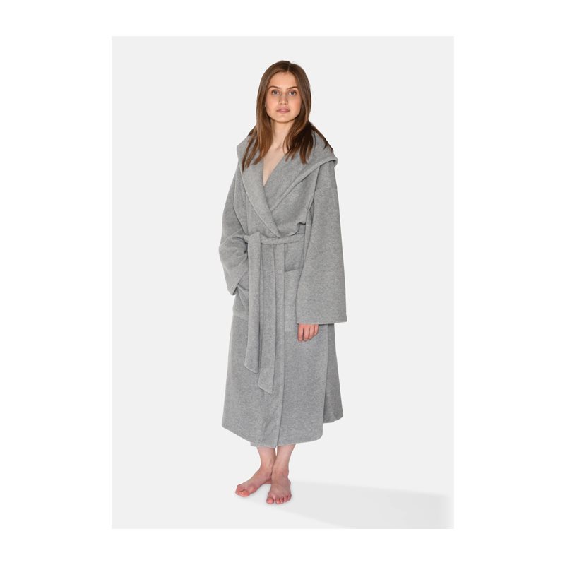 CCDK Copenhagen Lisa Bathrobe Badjas 