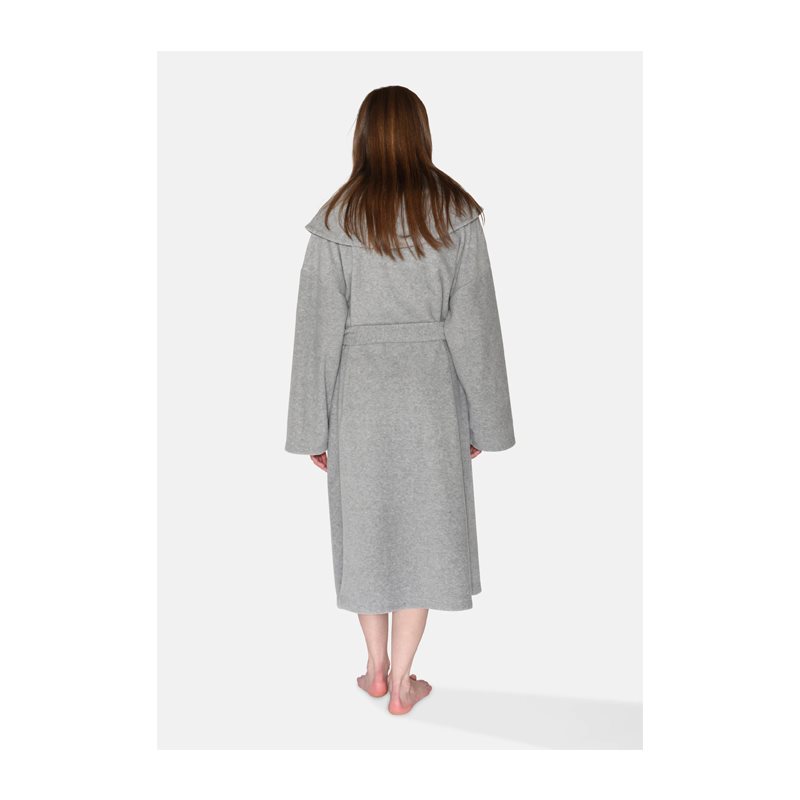 Lisa Bathrobe Badjas