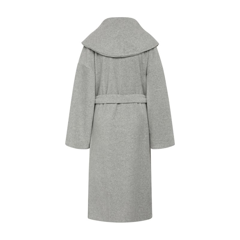 Lisa Bathrobe Badjas