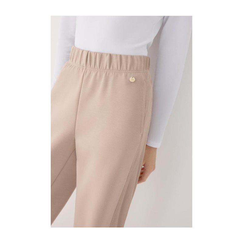 Pants 1-DELIG Broek