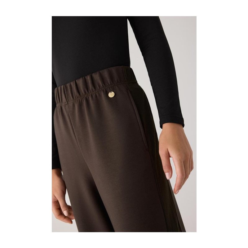 Pants 1-DELIG Broek