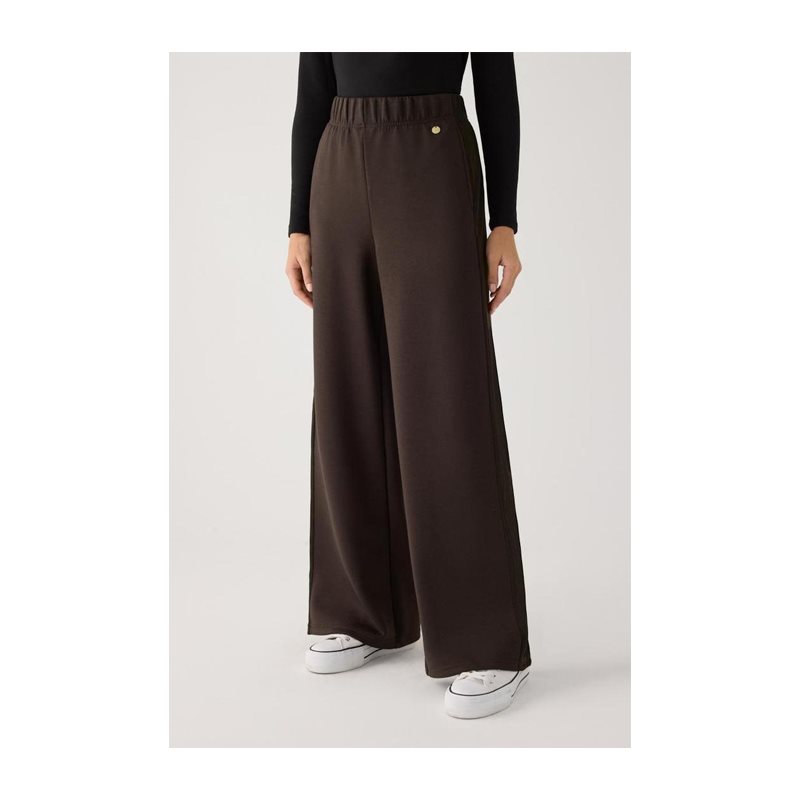 Pants 1-DELIG Broek