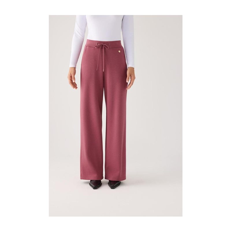 Ysabel Mora Pants-1delig Broek