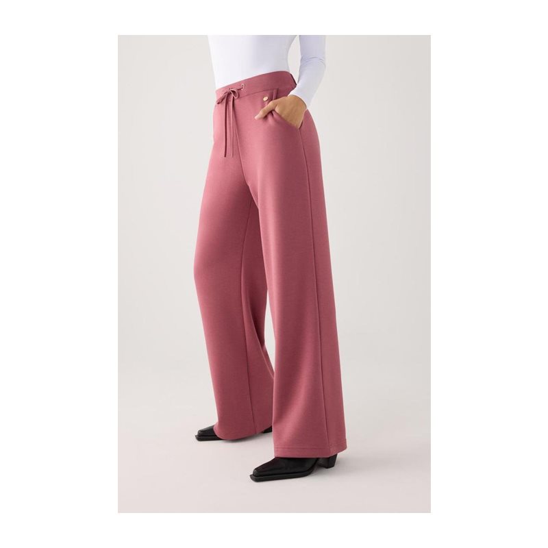 Ysabel Mora Pants-1delig Broek