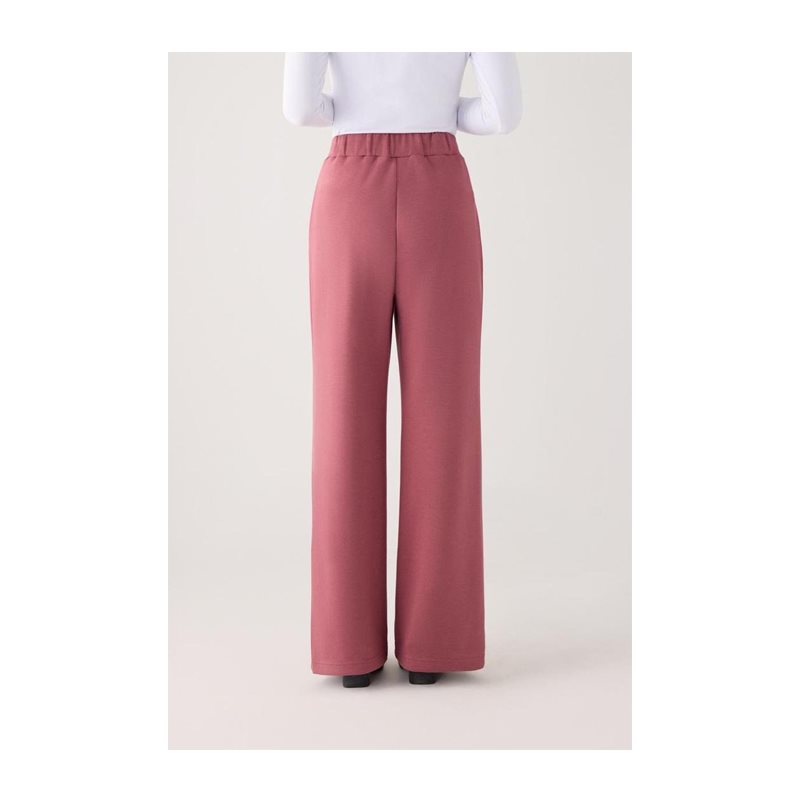 Pants-1delig Broek