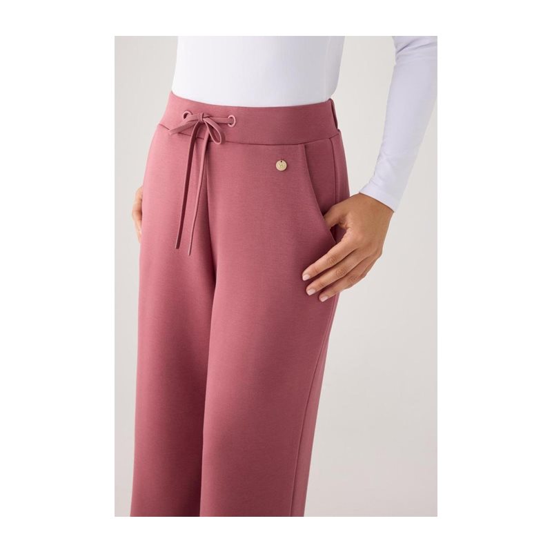 Pants-1delig Broek