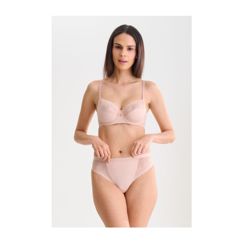 Lisca Ruby Rioslip
