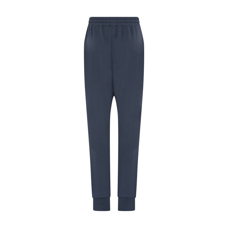 Sigrid Pants 1-DELIG Broek