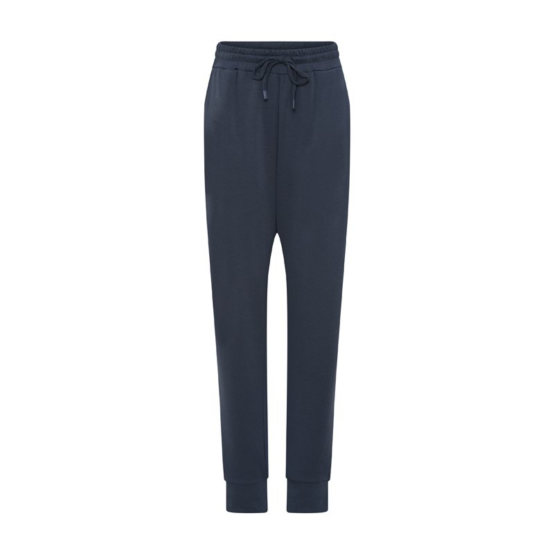 Sigrid Pants 1-DELIG Broek