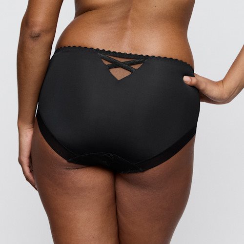 Solisse Tailleslip