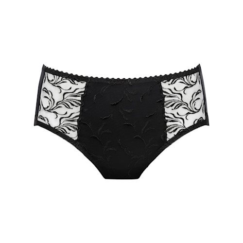 Solisse Tailleslip