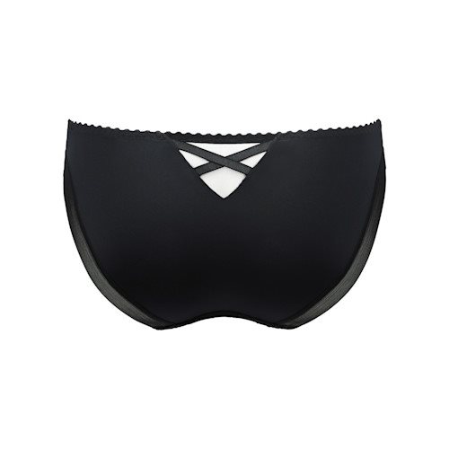 Solisse Rioslip
