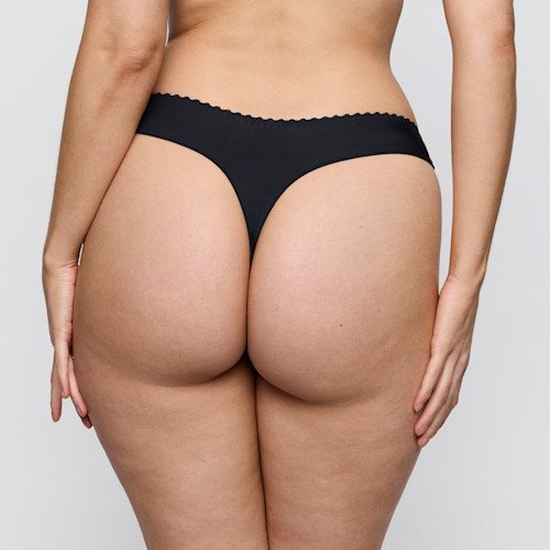 Solisse String