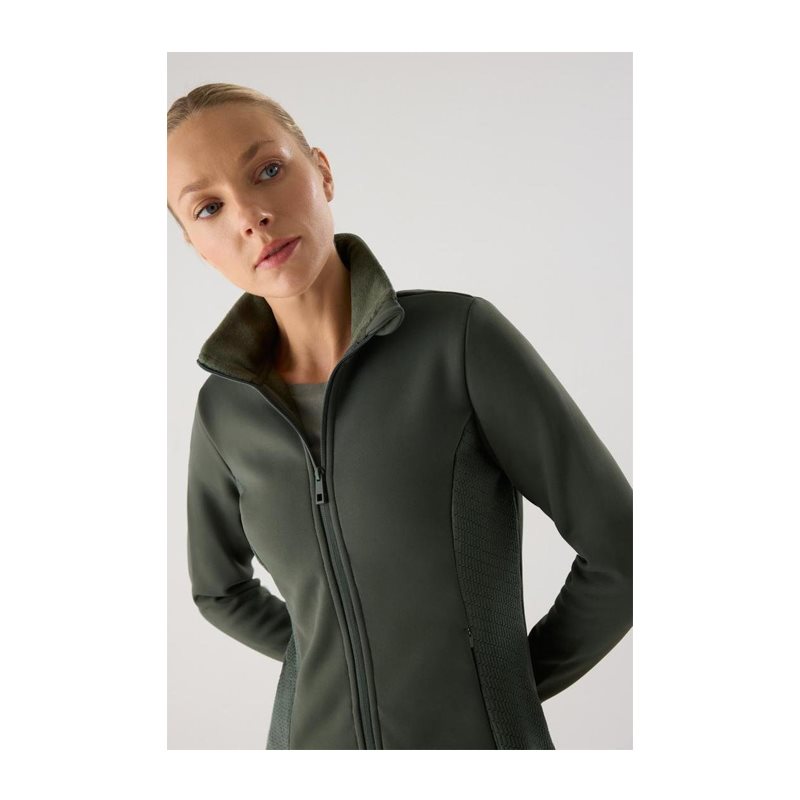 Sports Thermal 2-DELIG Huispak