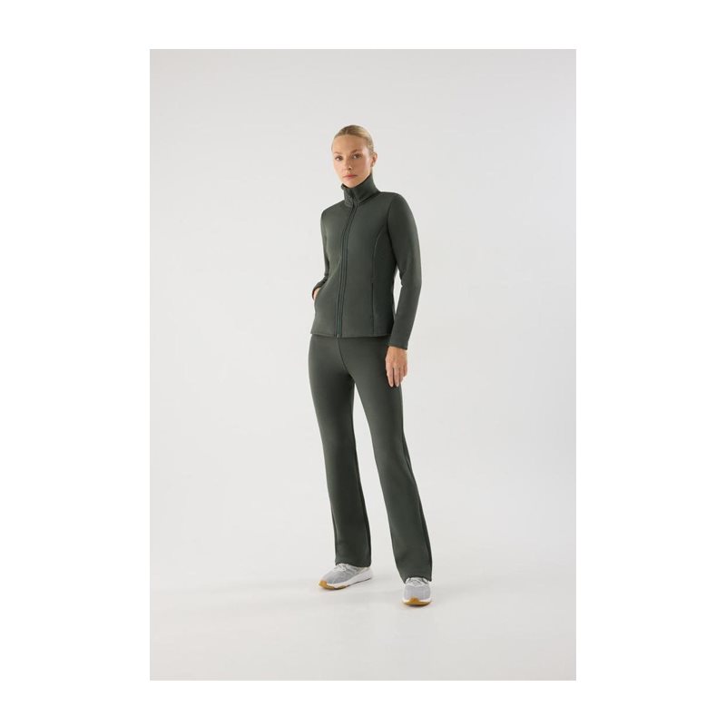 Sports Thermal 2-DELIG Huispak
