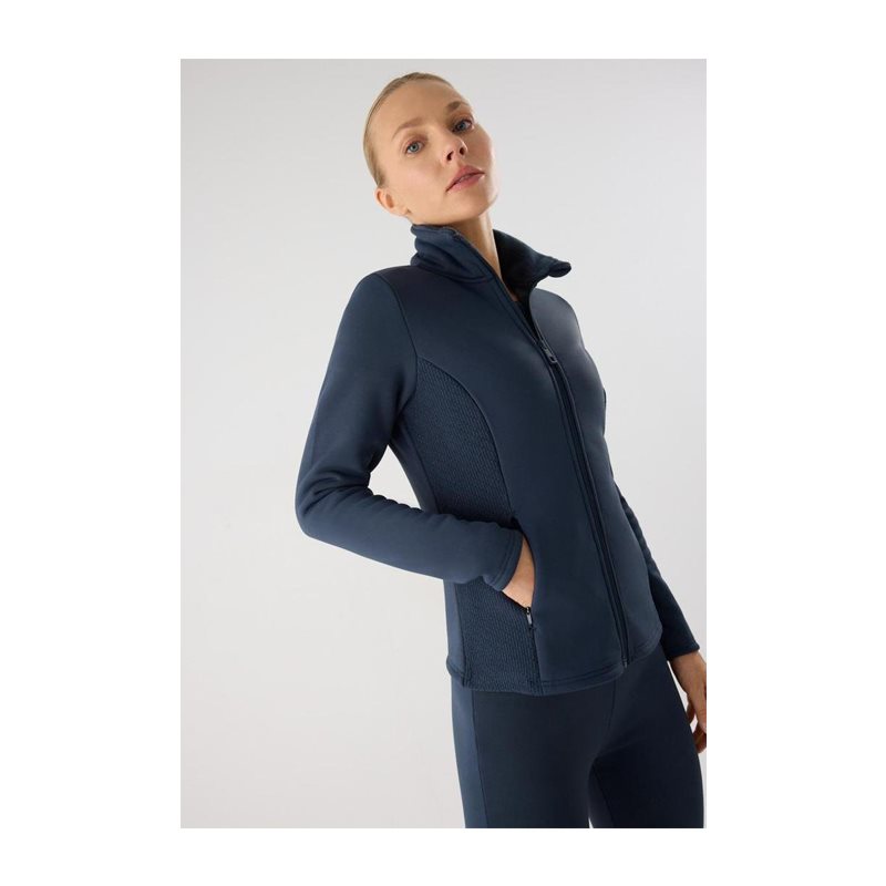 Sports Thermal 2-DELIG Huispak