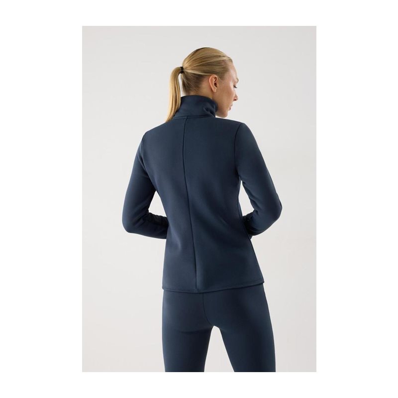 Sports Thermal 2-DELIG Huispak