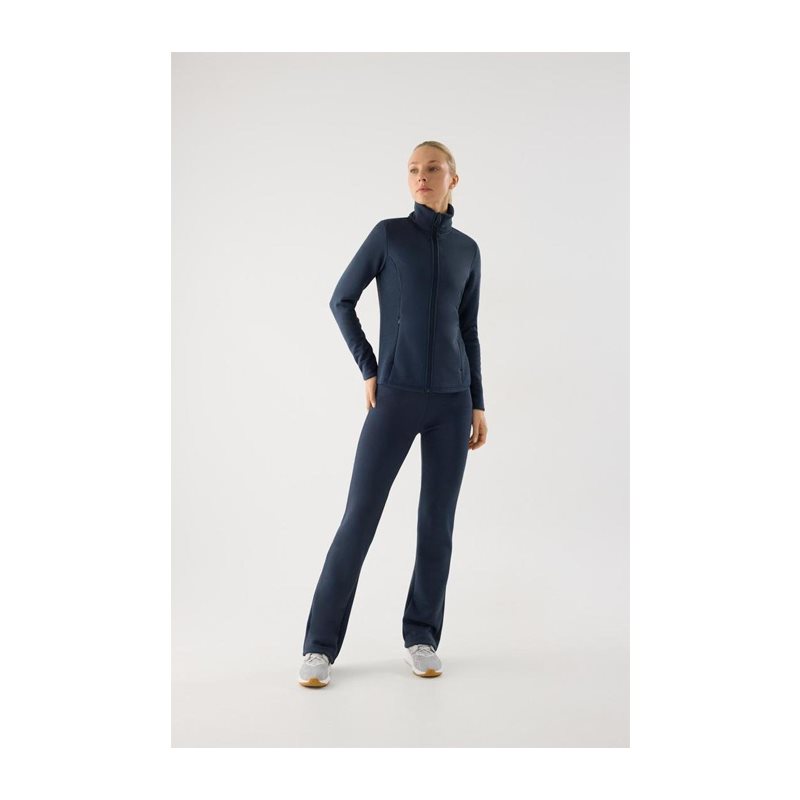 Sports Thermal 2-DELIG Huispak
