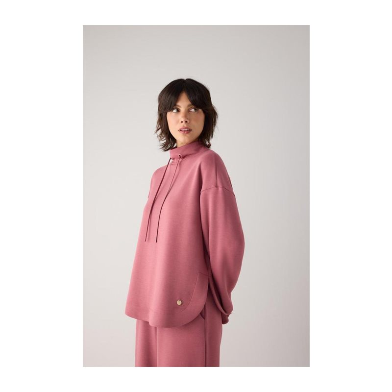 Ysabel Mora Sweater 1-DELIG Sweater