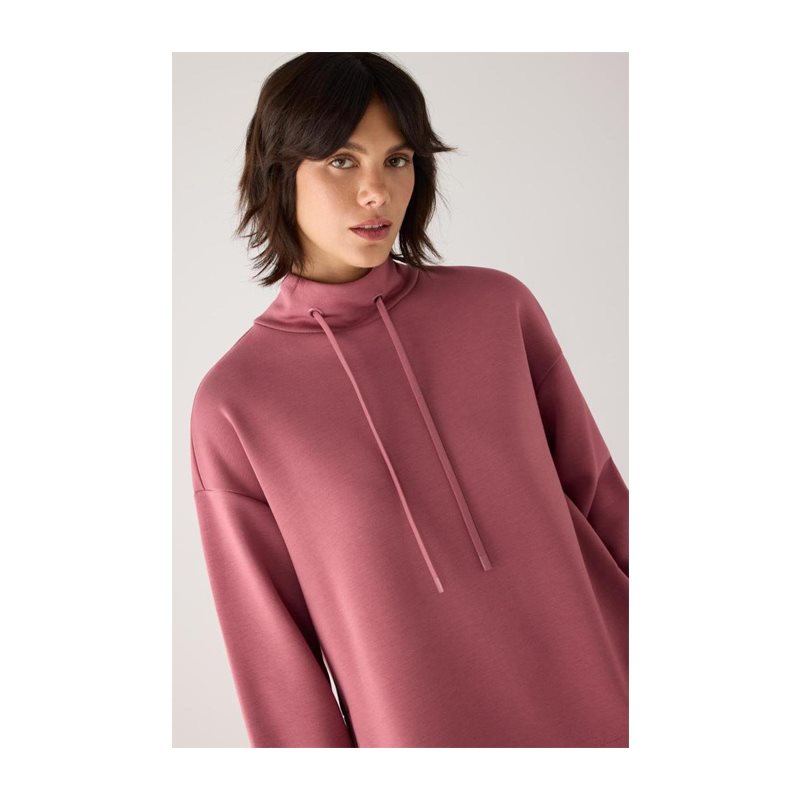 Ysabel Mora Sweater 1-DELIG Sweater
