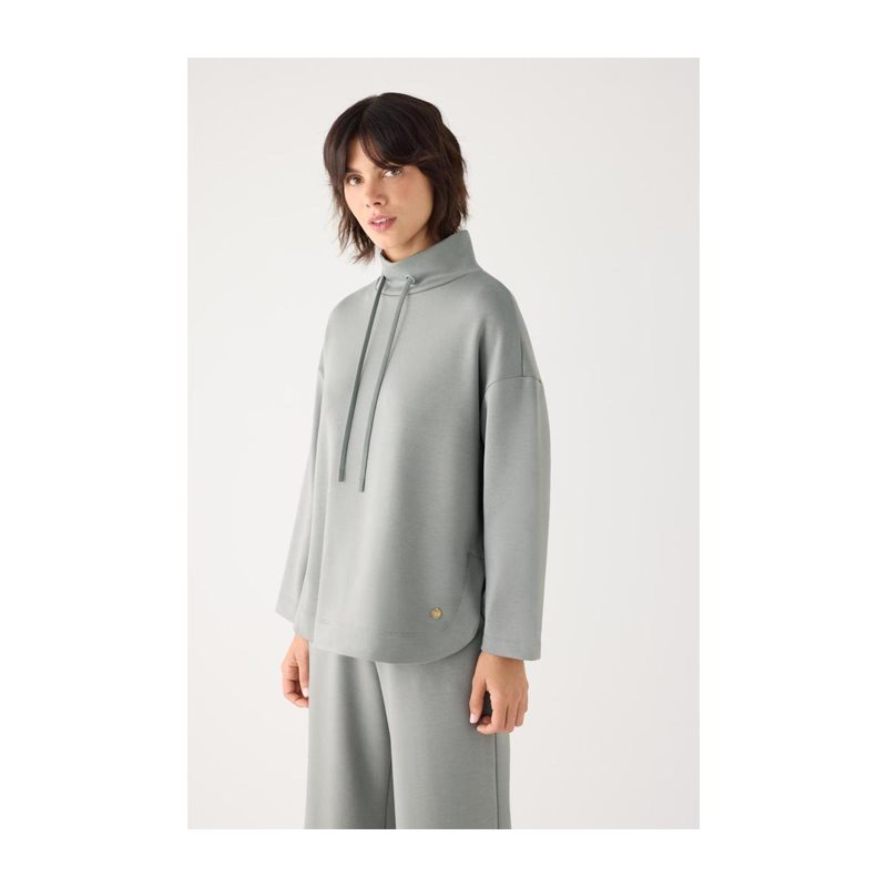 Ysabel Mora Sweater 1-DELIG Sweater
