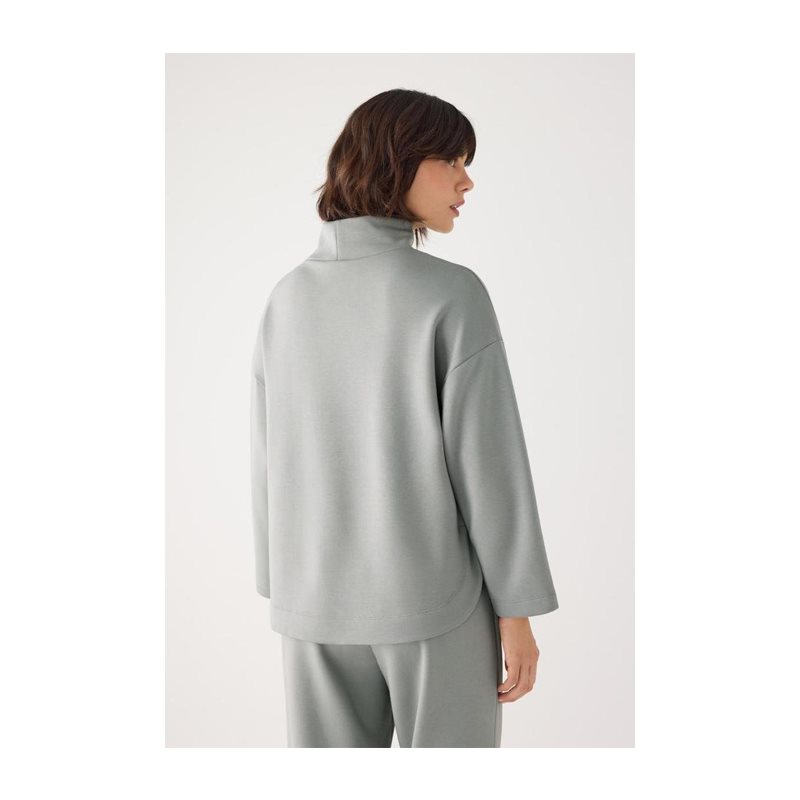 Sweater 1-DELIG Sweater