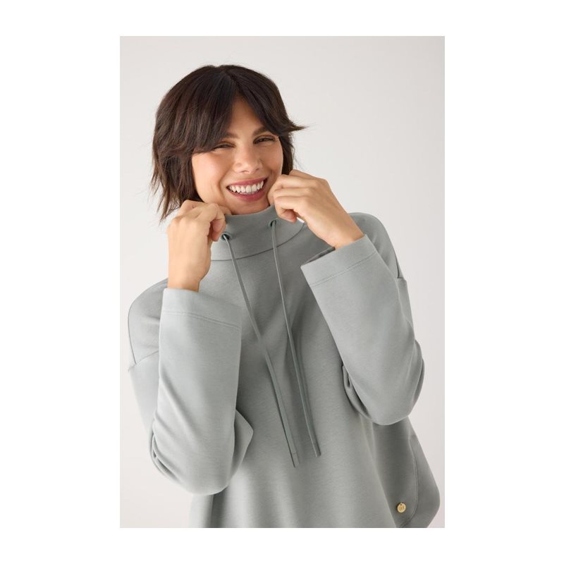 Sweater 1-DELIG Sweater