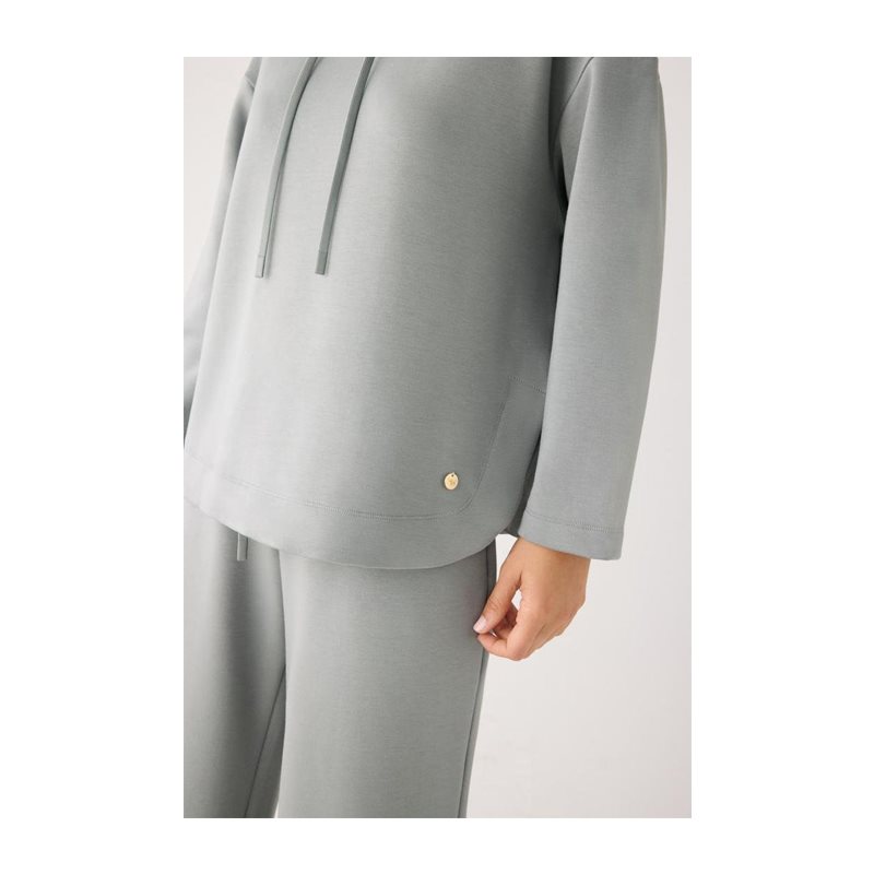 Sweater 1-DELIG Sweater
