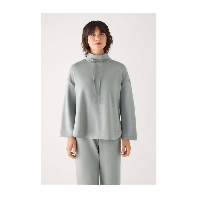 Sweater 1-DELIG Sweater