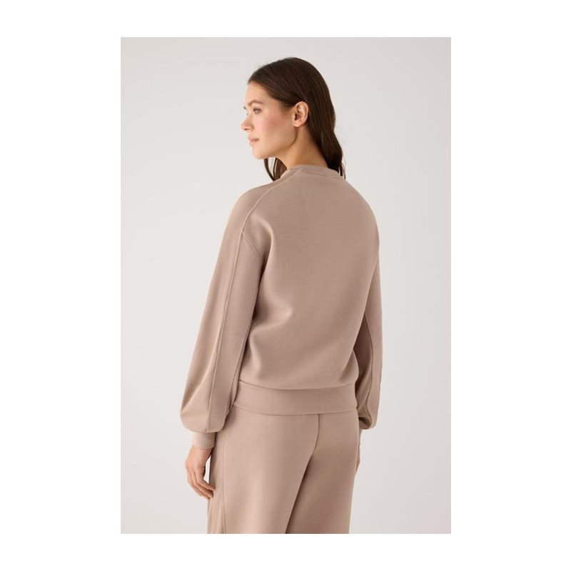 Ysabel Mora Sweater 1-DELIG Sweater