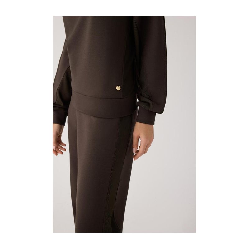 Ysabel Mora Sweater 1-DELIG Sweater